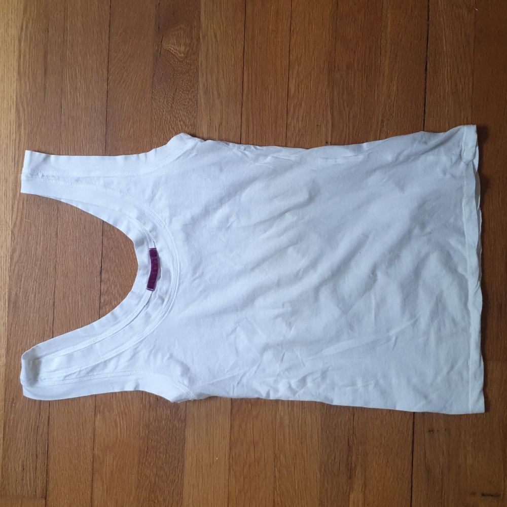 Velvet Brand Tank Top